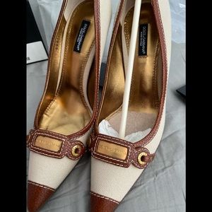 COPY - Meet your Posher, Roya